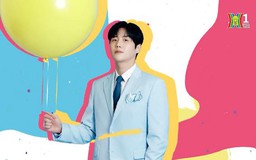 Hai tháng nữa, Kim Seon Ho sẽ gặp người hâm mộ Việt