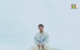 Obito ra MV chữa lành về ước mơ và tình yêu thương