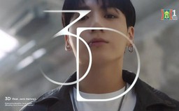 Jungkook (BTS), Stray Kids được đề cử cho People’s Choice Awards 2024
