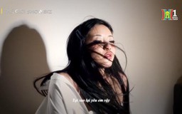 Vũ Thanh Vân 'đếm' tuổi mới bằng MV ngọt ngào