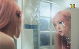 Hàng loạt nghệ sĩ Kpop trở lại vào đầu năm 2024