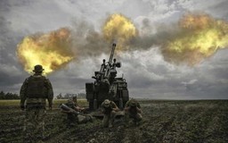 Nga chiếm Veseloe, Kiev thừa nhận khó khăn tại Avdiivka