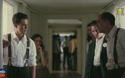 'Oppenheimer' và 'Poor Things' dẫn đầu đề cử Oscar