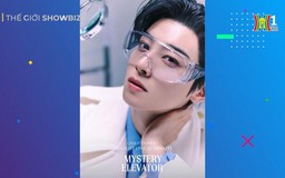 Cha Eun Woo (ASTRO) thông báo ngày ra mắt solo