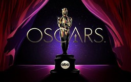 Oscar lần thứ 96 sẽ có nhiều điểm nổi bật, bất ngờ