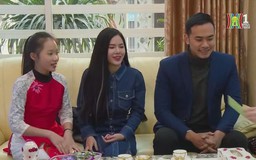 Hiểu đúng về tục lì xì