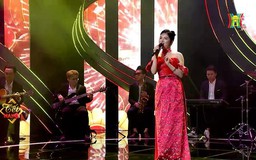 Tết nguyên đán