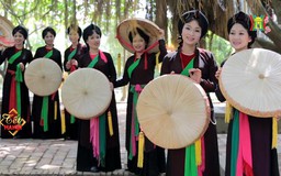 Vui bốn mùa