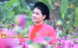 Chiếc nón ba tầm
