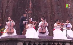 Điệp khúc mùa xuân