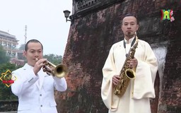 Em ơi mùa xuân đến rồi đó