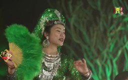 Cô đôi thượng ngàn