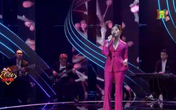 Xuân bên Em