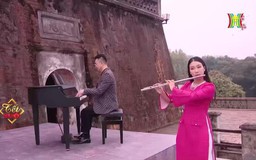 Đoàn Xuân Ca