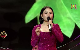 Hát về mùa Xuân