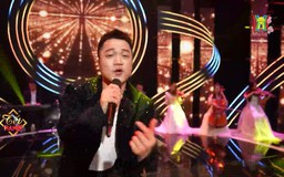 Lời hứa xuân
