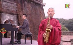 Ngày tết quê em