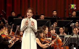 Một mùa xuân nho nhỏ