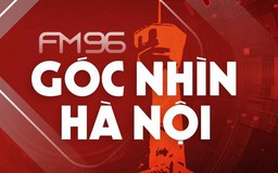 Ngày xuân nói chuyện truyền thuyết ‘Con rồng cháu tiên’ | 11/02/2024
