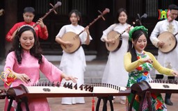 Xẩm Xoan