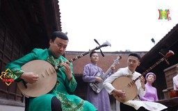 Xuân nào vui hơn
