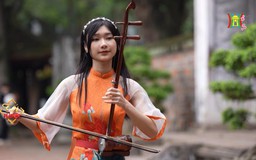 Tình quê hương