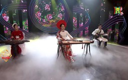 Xuân Quê hương