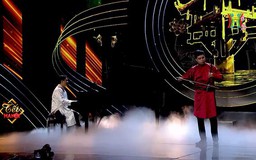 Những kỷ niệm quê hương
