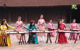 Quê hương