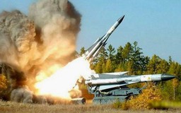 Nga sẽ di chuyển vùng phi quân sự trên lãnh thổ Ukraine