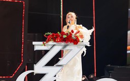 Những ca sĩ kiêm nhạc sĩ tài năng, ‘ẩn mình’
