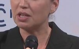 Ukraine được viện trợ toàn bộ pháo binh của Đan Mạch