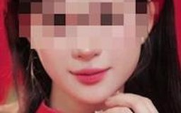 Khởi tố bị can giết thiếu nữ mất tích từ mùng 7 Tết