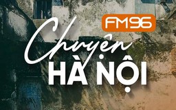 Người thợ giầy yêu nghề nơi góc phố Hoàng Ngọc Phách | Chuyện Hà Nội | 11/02/2024