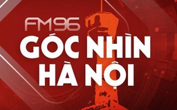 Giới hạn nồng độ cồn bao nhiêu là thích hợp xử phạt? | 29/02/2024