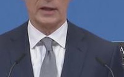 NATO bác bỏ thông tin đưa quân tiếp viện Ukraine