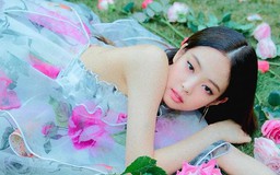 Jennie (BLACKPINK) lập kỷ lục mới trên Youtube