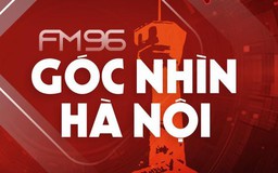 Cảnh giác với hoạt động mê tín dị đoan trên không gian mạng | 01/03/2024