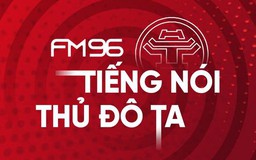 Gìn giữ nét đẹp Tết Việt | Tiếng nói Thủ đô ta | 09/02/2024