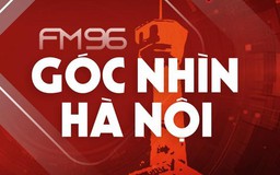 Quảng bá văn hóa qua Tuần lễ áo dài  | 03/03/2024