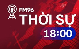 Thời sự 18h | 03/03/2024