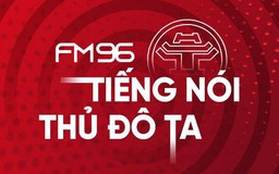 Giữ gìn vẻ đẹp văn hóa của quà Tết | Tiếng nói Thủ đô ta | 08/02/2024