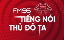 Lãng phí chuyện đốt vàng mã | Tiếng nói Thủ đô ta | 06/03/2024