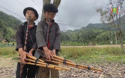 Liên kết vùng là 'đòn bẩy' du lịch Việt Nam tăng tốc