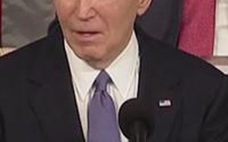 Tổng thống Mỹ Joe Biden đọc thông điệp Liên bang cuối trong nhiệm kỳ