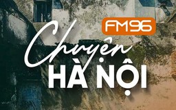 Chuyện người khắc dấu | Chuyện Hà Nội | 08/03/2024