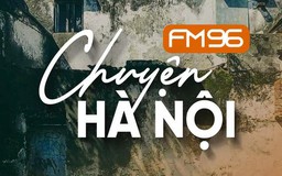 Làng nghề bánh cuốn Thanh Trì | Chuyện Hà Nội | 11/03/2024