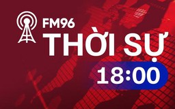 Thời sự 18h | 12/03/2024