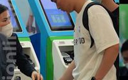 Việt Nam sắp có thêm đường bay thẳng đến châu Âu