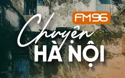 Nguyễn Bảo Sinh viết ‘Bát Phố’ là tâm hồn Hà Nội | Chuyện Hà Nội | 13/03/2024